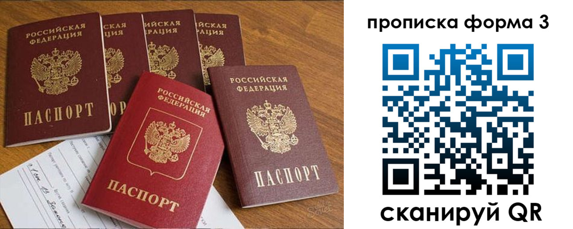 прописка 2025 в Ясногорске